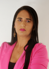 Foto de ADRIANA ROBERTA CORDEIRO DOS SANTOS