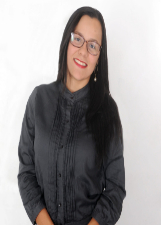 Foto de NATALIA DO NASCIMENTO SILVA