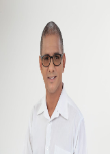 Foto de MARCELO RODRIGUES DOS SANTOS
