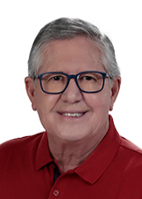 Foto de Ângelo Rafael Ferreira dos Santos
