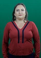 Foto de JOSIVANIA RIBEIRO CRUZ SOUZA