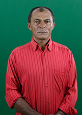 Foto de JOSÉ SOARES DE LIMA