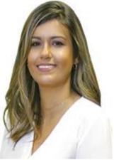 Foto de PATRICIA TORRES HENRY