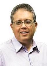 Foto de CELSO MUNIZ DE ARAUJO FILHO