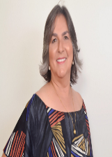 Foto de Judith Valeria Alapenha de Lira