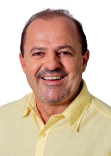 Foto de JOAQUIM COSTA TEIXEIRA