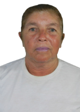 Foto de CARMELITA RODRIGUES FÉLIX