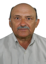 Foto de José de Medeiros Neto