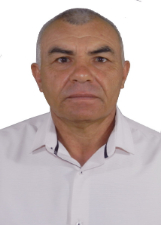 Foto de JOSÉ ÂNGELO RODRIGUES