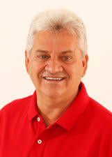 Foto de Vilmar Cappellaro