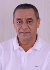 Foto de Jose Carlos de Siqueira