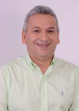 Foto de NIVALDO DA SILVA MARTINS