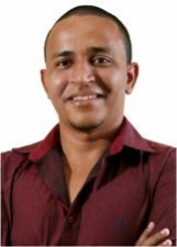 Foto de Cicero Luciano da Silva
