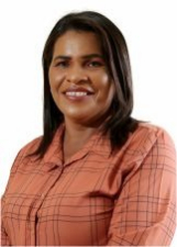Foto de MARIA RITA DA SILVA