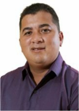 Foto de JONILSON HONORIO BEZERRA