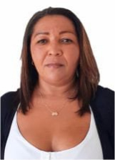 Foto de Maria da Penha da Silva
