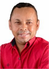 Foto de NOÉ JOAQUIM DE SOUZA