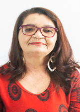 Foto de MARIA DA PENHA NUNES PEREIRA