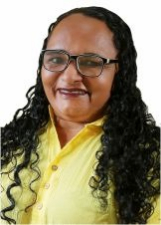 Foto de PAULA LICANORA DA SILVA