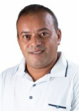 Foto de ERASMO ALAESSE DA SILVA