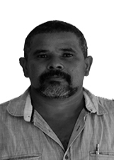 Foto de Paulo Jose da Silva Santos