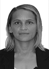 Foto de GENILDA BARBOSA DA SILVA