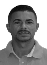 Foto de ANALIEL FRANCISCO DA SILVA PEREIRA