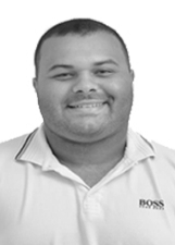 Foto de JOAIS JOSE DE SANTANA JUNIOR