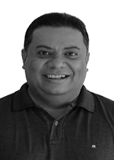 Foto de ALEXANDRE LEONARDO DO NASCIMENTO