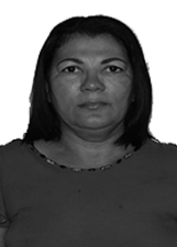 Foto de MARIA APARECIDA BEZERRA TAVARES