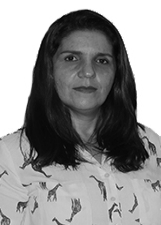 Foto de ELMA MARIA ALVES DE ARAUJO