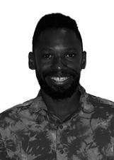 Foto de DAVID FERNANDES DOS SANTOS