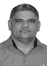 Foto de CLAUDEMIR FERREIRA DA SILVA