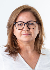 Foto de ALEKSANDRA DE SOUSA MAIOR