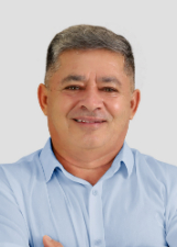 Foto de JOSÉ ALVES GOMES
