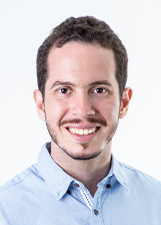 Foto de ANDRE CARVALHO DE MOURA