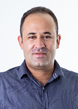 Foto de MÁRCIO COSTA DA SILVA