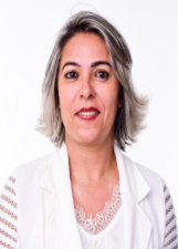 Foto de JOSEANE PAULINA DOS SANTOS