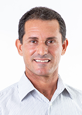 Foto de ARLAN TAVARES DA SILVA