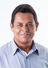 Foto de Lenildo Gonçalves da Silva