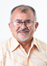 Foto de JOÃO ANTÔNIO DE LIRA