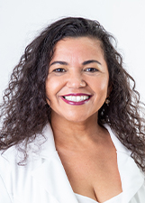 Foto de LUCIANA MARIA DA SILVA