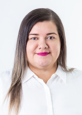 Foto de VERÔNICA VALÉRIA NUNES DA SILVA