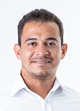 Foto de DANILO SEVERINO DE AMORIM