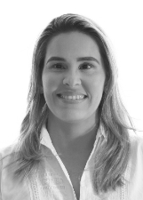Foto de ANDRÉIA PAULA FIRMINO ANDRADE