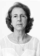 Foto de MARIA CRISTINA ANTUNES DE BRITO