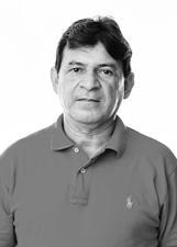 Foto de SILVANO SOARES DE ALBUQUERQUE