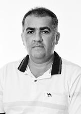 Foto de EDMILSON JOSÉ DOS SANTOS