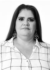 Foto de MARIA LISOMAR DE MELO