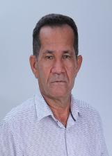 Foto de IVALDO PEDRO DA SILVA